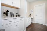 129 Ayshire Drive - Photo 45