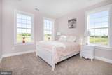 129 Ayshire Drive - Photo 46