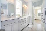 129 Ayshire Drive - Photo 48