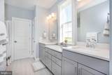 129 Ayshire Drive - Photo 49
