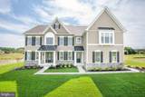 129 Ayshire Drive - Photo 5