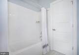 129 Ayshire Drive - Photo 50