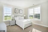 129 Ayshire Drive - Photo 51
