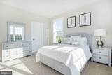 129 Ayshire Drive - Photo 52