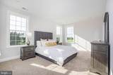 129 Ayshire Drive - Photo 53