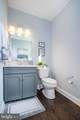 129 Ayshire Drive - Photo 56