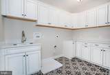 129 Ayshire Drive - Photo 57
