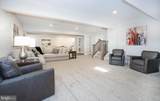 129 Ayshire Drive - Photo 58
