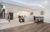 129 Ayshire Drive - Photo 59