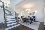 129 Ayshire Drive - Photo 6