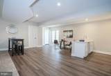 129 Ayshire Drive - Photo 60