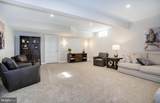 129 Ayshire Drive - Photo 61