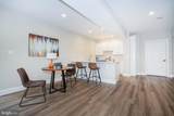 129 Ayshire Drive - Photo 62