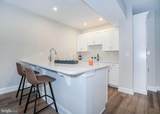 129 Ayshire Drive - Photo 63