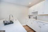 129 Ayshire Drive - Photo 64
