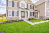 129 Ayshire Drive - Photo 65
