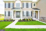 129 Ayshire Drive - Photo 66