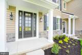 129 Ayshire Drive - Photo 67