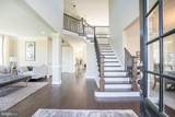 129 Ayshire Drive - Photo 7