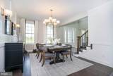129 Ayshire Drive - Photo 8
