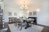 129 Ayshire Drive - Photo 9