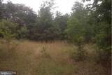 0 Retreat Lane - Photo 1