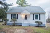 1509 Laurel Drive - Photo 1