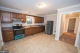 1509 Laurel Drive - Photo 10