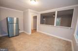 1509 Laurel Drive - Photo 11