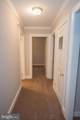 1509 Laurel Drive - Photo 12