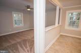 1509 Laurel Drive - Photo 13