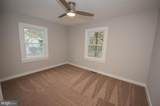 1509 Laurel Drive - Photo 14
