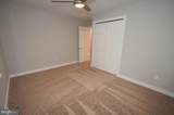 1509 Laurel Drive - Photo 15
