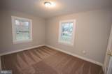1509 Laurel Drive - Photo 16