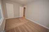 1509 Laurel Drive - Photo 17