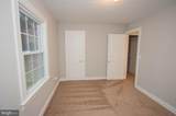 1509 Laurel Drive - Photo 18