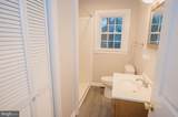1509 Laurel Drive - Photo 19