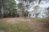 1509 Laurel Drive - Photo 2