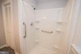 1509 Laurel Drive - Photo 20