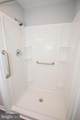 1509 Laurel Drive - Photo 21