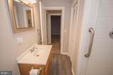 1509 Laurel Drive - Photo 22