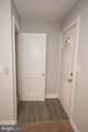 1509 Laurel Drive - Photo 23