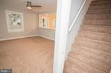 1509 Laurel Drive - Photo 24