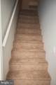 1509 Laurel Drive - Photo 25