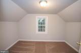 1509 Laurel Drive - Photo 26