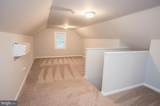 1509 Laurel Drive - Photo 27