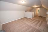 1509 Laurel Drive - Photo 28