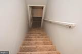 1509 Laurel Drive - Photo 29