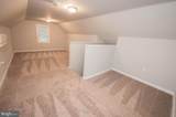 1509 Laurel Drive - Photo 30