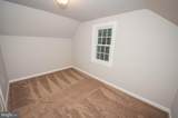 1509 Laurel Drive - Photo 32